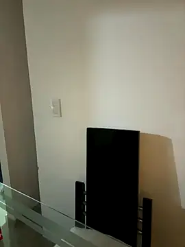 Snapshot of _Niah_ chatting on 19, 12, 2025 Niah online show from 19, 12, 2025