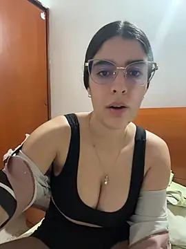  Niah  online show from 24, 2, 2026