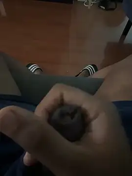 Pavan921 online show from 2, 11, 2025