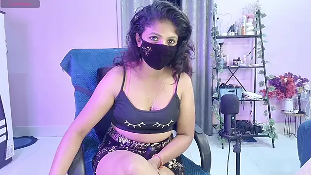 Snapshot of Naughty_nightz chatting on 9, 10, 2025 Naughty nightz online show from 9, 10, 2025