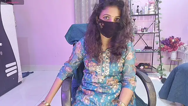 Snapshot of Naughty_nightz chatting on 20, 10, 2025 Naughty nightz online show from 20, 10, 2025