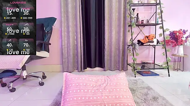 Snapshot of Naughty_nightz chatting on 2, 11, 2025 Naughty nightz online show from 2, 11, 2025