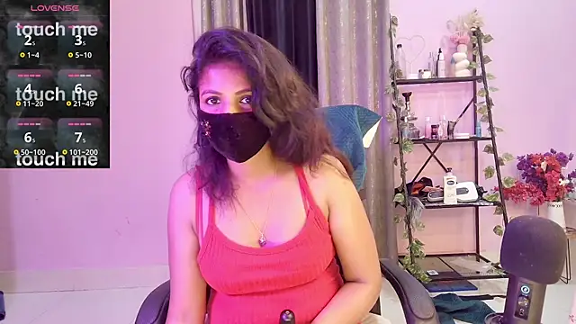 Snapshot of Naughty_nightz chatting on 3, 11, 2025 Naughty nightz online show from 3, 11, 2025