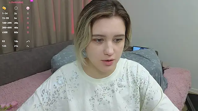 dusyastar online show from 23, 12, 2024