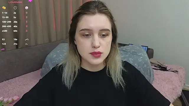 dusyastar online show from 24, 12, 2024