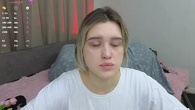 dusyastar online show from 29, 12, 2024