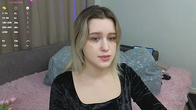 dusyastar online show from 4, 1, 2025