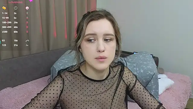 dusyastar online show from 15, 2, 2025