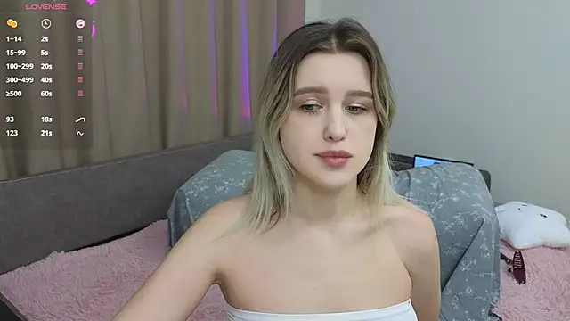 dusyastar online show from 18, 2, 2025