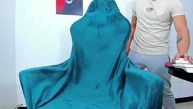 lazzon bastion online show from 24, 1, 2025