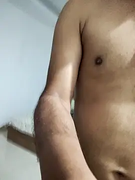 BhabhiLover069 online show from 8, 3, 2025