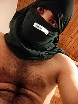 erensyz online show from 12, 3, 2026