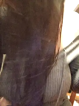 Snapshot of eva750 chatting on 7, 3, 2025 eva750 online show from 7, 3, 2025