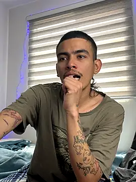 sorry-mom69 online show from 23, 10, 2025