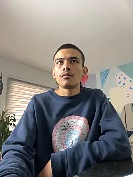 sorry-mom69 online show from 28, 10, 2025