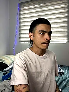 sorry-mom69 online show from 15, 11, 2025