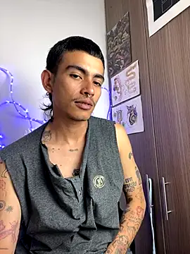 sorry-mom69 online show from 2, 12, 2025