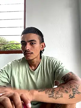 sorry-mom69 online show from 13, 1, 2026