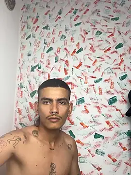 Snapshot of sorry-mom69 chatting on 6, 2, 2026 sorry-mom69 online show from 6, 2, 2026