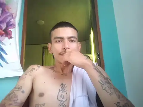 Snapshot of sorry-mom69 chatting on 7, 2, 2026 sorry-mom69 online show from 7, 2, 2026