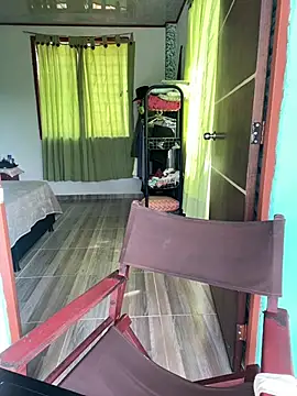 Snapshot of sorry-mom69 chatting on 8, 2, 2026 sorry-mom69 online show from 8, 2, 2026