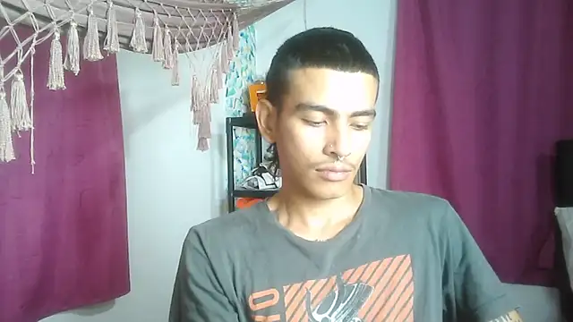 Snapshot of sorry-mom69 chatting on 13, 2, 2026 sorry-mom69 online show from 13, 2, 2026