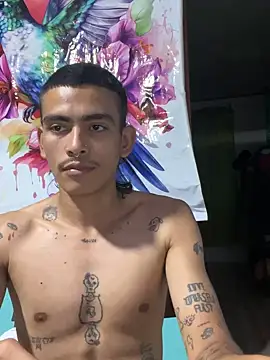 Snapshot of sorry-mom69 chatting on 13, 2, 2026 sorry-mom69 online show from 13, 2, 2026