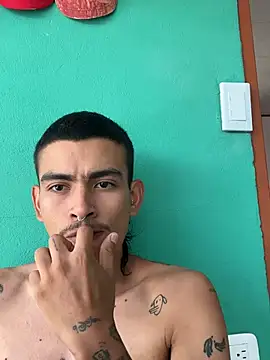 Snapshot of sorry-mom69 chatting on 22, 2, 2026 sorry-mom69 online show from 22, 2, 2026