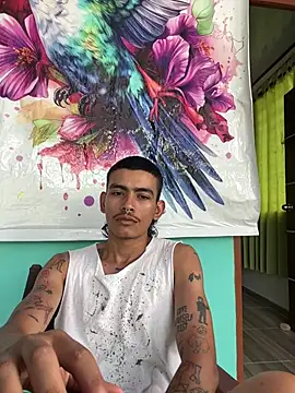 Snapshot of sorry-mom69 chatting on 23, 2, 2026 sorry-mom69 online show from 23, 2, 2026