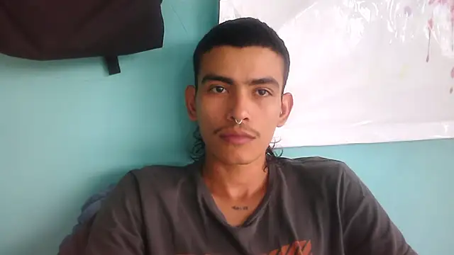 Snapshot of sorry-mom69 chatting on 27, 2, 2026 sorry-mom69 online show from 27, 2, 2026