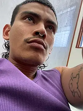 Snapshot of sorry-mom69 chatting on 28, 2, 2026 sorry-mom69 online show from 28, 2, 2026