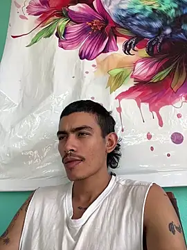 Snapshot of sorry-mom69 chatting on 2, 3, 2026 sorry-mom69 online show from 2, 3, 2026