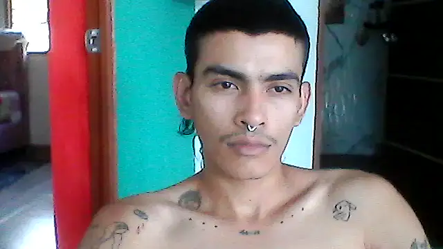 Snapshot of sorry-mom69 chatting on 3, 3, 2026 sorry-mom69 online show from 3, 3, 2026