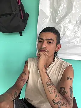 Snapshot of sorry-mom69 chatting on 4, 3, 2026 sorry-mom69 online show from 4, 3, 2026