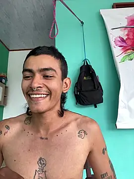 Snapshot of sorry-mom69 chatting on 5, 3, 2026 sorry-mom69 online show from 5, 3, 2026