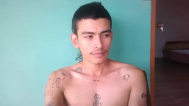 Snapshot of sorry-mom69 chatting on 7, 3, 2026 sorry-mom69 online show from 7, 3, 2026