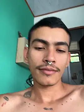 Snapshot of sorry-mom69 chatting on 8, 3, 2026 sorry-mom69 online show from 8, 3, 2026