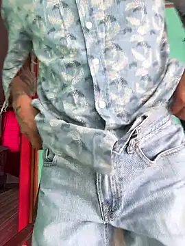 Snapshot of sorry-mom69 chatting on 9, 3, 2026 sorry-mom69 online show from 9, 3, 2026