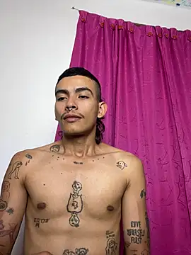 Snapshot of sorry-mom69 chatting on 13, 3, 2026 sorry-mom69 online show from 13, 3, 2026