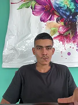 Snapshot of sorry-mom69 chatting on 13, 3, 2026 sorry-mom69 online show from 13, 3, 2026