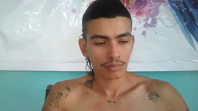 Snapshot of sorry-mom69 chatting on 17, 3, 2026 sorry-mom69 online show from 17, 3, 2026