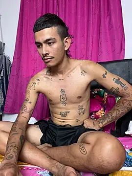 Snapshot of sorry-mom69 chatting on 19, 3, 2026 sorry-mom69 online show from 19, 3, 2026