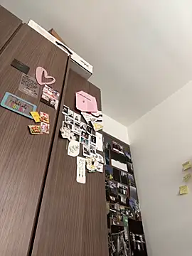 Snapshot of sorry-mom69 chatting on 26, 3, 2026 sorry-mom69 online show from 26, 3, 2026