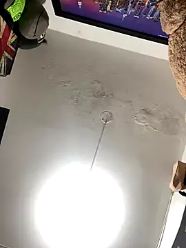 Snapshot of XNASTYEBONYXXX chatting on 25, 10, 2025 XNASTYEBONYXXX online show from 25, 10, 2025