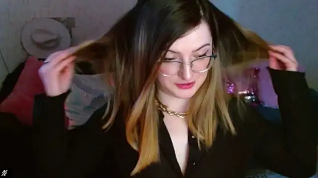 Arielsssplash online show from 23, 2, 2026