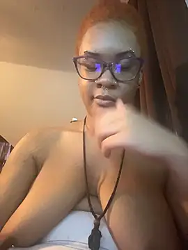 nickytheehawtie online show from 20, 3, 2026