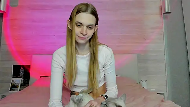 molly hunt  online show from 2, 2, 2026