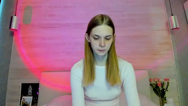 molly hunt  online show from 6, 3, 2026