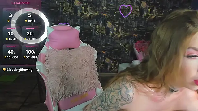 Snapshot of ArielSpell chatting on 27, 2, 2026 ArielSpell online show from 27, 2, 2026