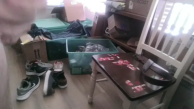 texansn online show from 10, 1, 2026